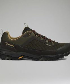 Anchorandtide.shop35de693078 1