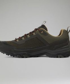 Anchorandtide.shop35de693078 2