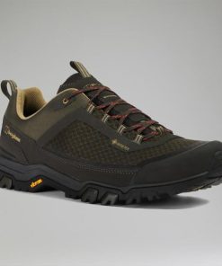 Anchorandtide.shop35de693078 3