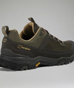 Anchorandtide.shop35de693078 4