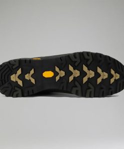 Anchorandtide.shop35de693078 5