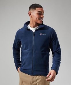 Anchorandtide.shop35f6df35ea 1