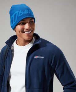 Anchorandtide.shop35f6df35ea 2