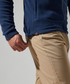 Anchorandtide.shop35f6df35ea 3