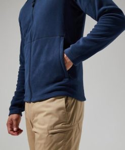 Anchorandtide.shop35f6df35ea 4