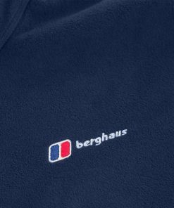 Anchorandtide.shop35f6df35ea 5