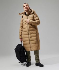 Anchorandtide.shop374cb9a457 1