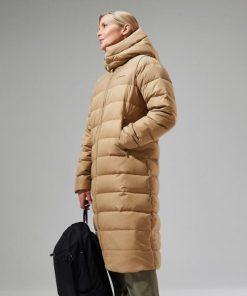 Anchorandtide.shop374cb9a457 2