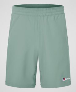 Anchorandtide.shop377298be52 1