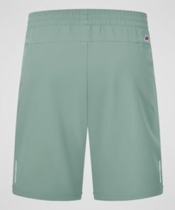 Anchorandtide.shop377298be52 2