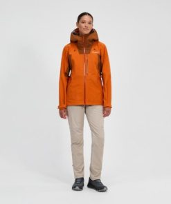 Anchorandtide.shop39ee350dbe 1