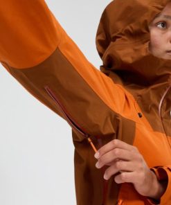 Anchorandtide.shop39ee350dbe 3