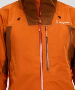 Anchorandtide.shop39ee350dbe 4