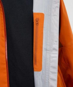 Anchorandtide.shop39ee350dbe 5