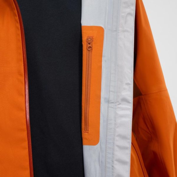 Anchorandtide.shop39ee350dbe 5