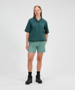 Anchorandtide.shop3b2e53f0f5 1