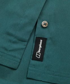 Anchorandtide.shop3b2e53f0f5 2