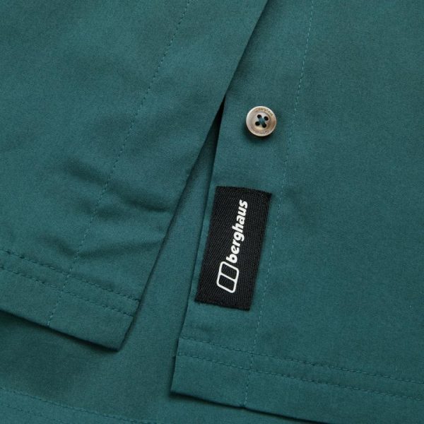 Anchorandtide.shop3b2e53f0f5 2