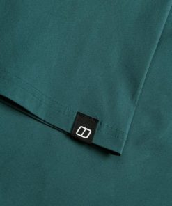 Anchorandtide.shop3b2e53f0f5 3