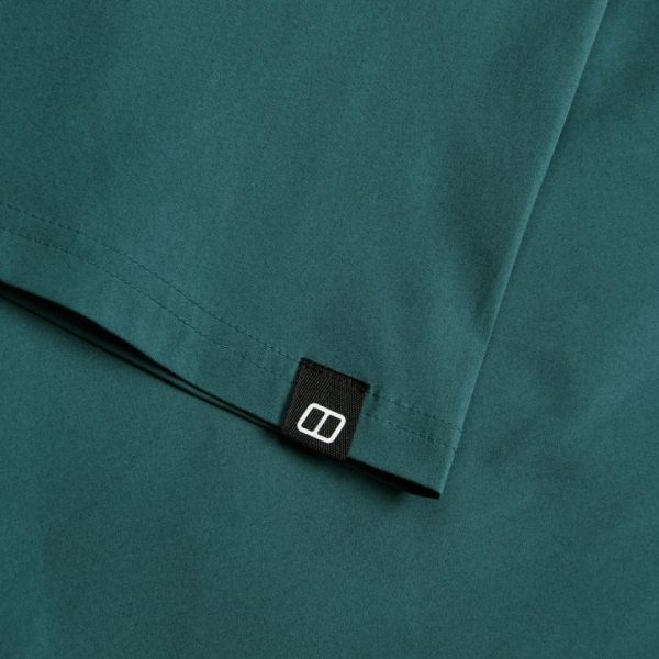 Anchorandtide.shop3b2e53f0f5 3