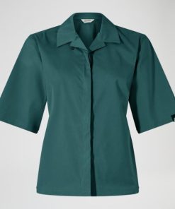 Anchorandtide.shop3b2e53f0f5 4