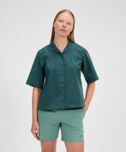 Anchorandtide.shop3b2e53f0f5 5