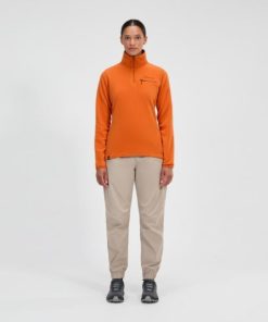 Anchorandtide.shop3bfb2d17bf 1