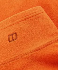 Anchorandtide.shop3bfb2d17bf 2