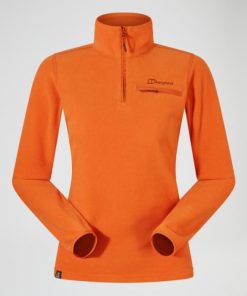 Anchorandtide.shop3bfb2d17bf 3