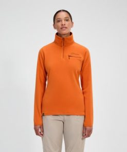 Anchorandtide.shop3bfb2d17bf 4