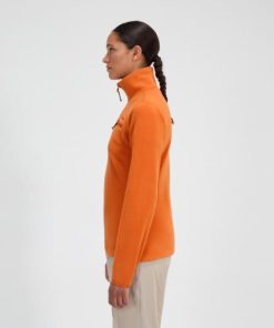 Anchorandtide.shop3bfb2d17bf 5