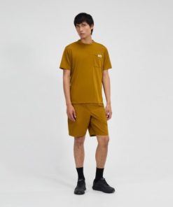 Anchorandtide.shop3c041a5756 1