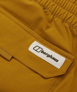 Anchorandtide.shop3c041a5756 2