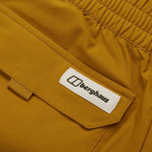 Anchorandtide.shop3c041a5756 2