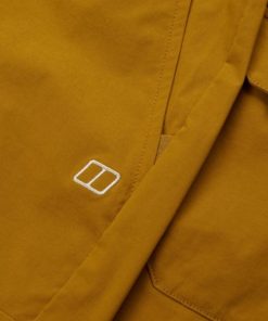 Anchorandtide.shop3c041a5756 3