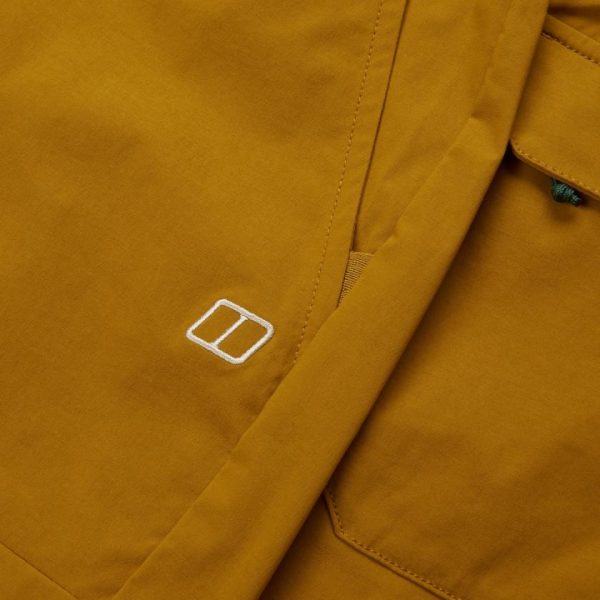 Anchorandtide.shop3c041a5756 3