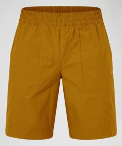 Anchorandtide.shop3c041a5756 4