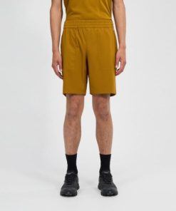 Anchorandtide.shop3c041a5756 5