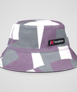 Anchorandtide.shop3c0beee994 5