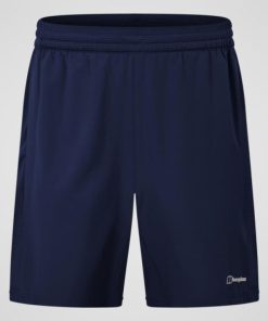 Anchorandtide.shop3c1817a6c3 1