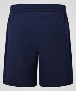 Anchorandtide.shop3c1817a6c3 2