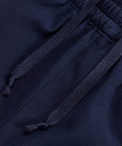 Anchorandtide.shop3c1817a6c3 3