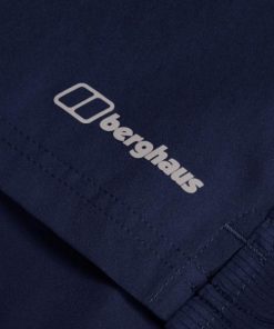 Anchorandtide.shop3c1817a6c3 4