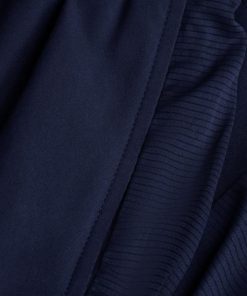 Anchorandtide.shop3c1817a6c3 5