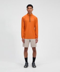 Anchorandtide.shop3cead63def 1