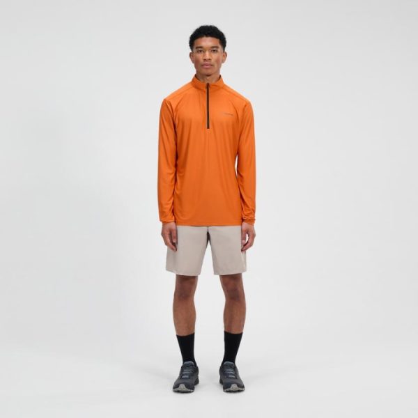 Anchorandtide.shop3cead63def 1