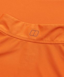 Anchorandtide.shop3cead63def 2