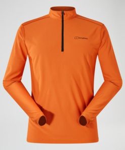 Anchorandtide.shop3cead63def 3