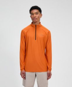 Anchorandtide.shop3cead63def 4