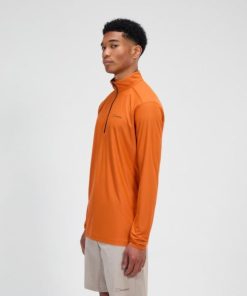 Anchorandtide.shop3cead63def 5